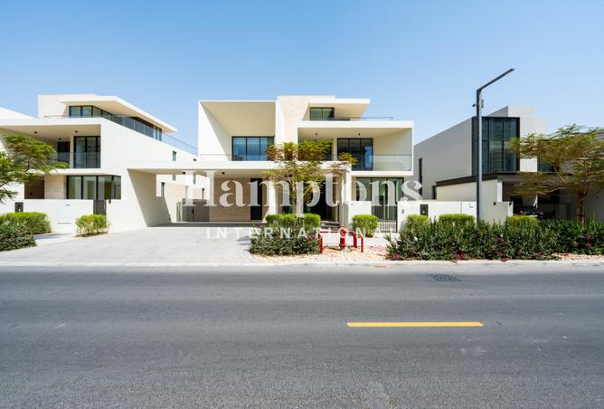 126574943 - Property Main Image