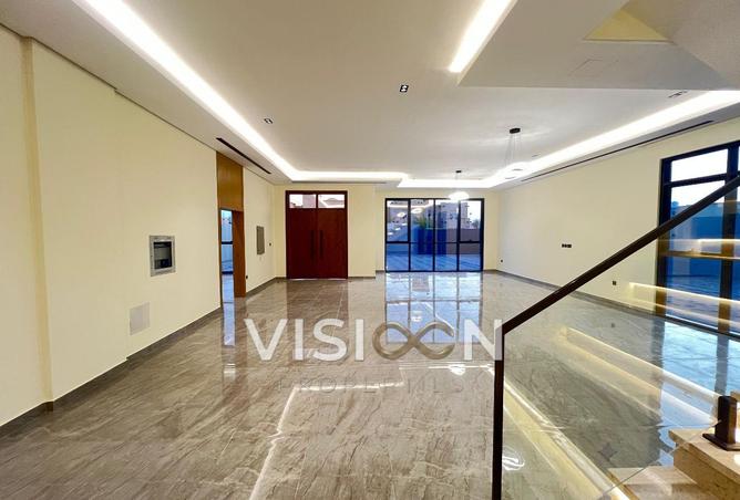 137008998 - Property Image 3
