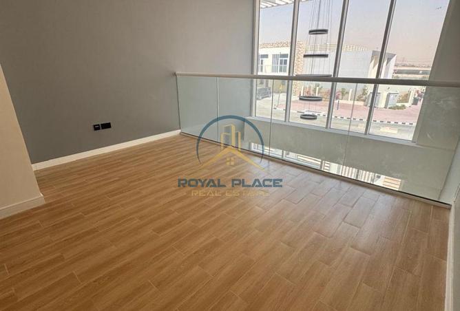 16288929 - صورة العقار 2