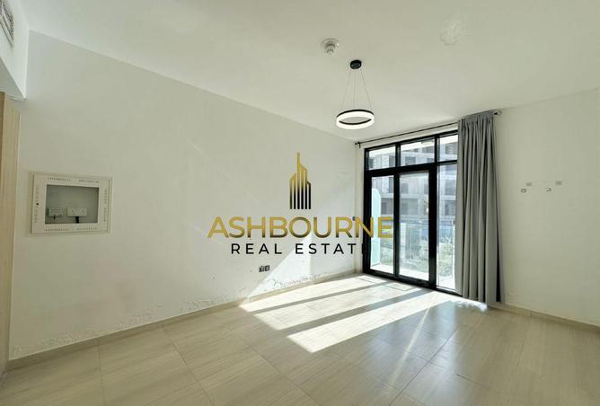 100401562 - Property Image 3