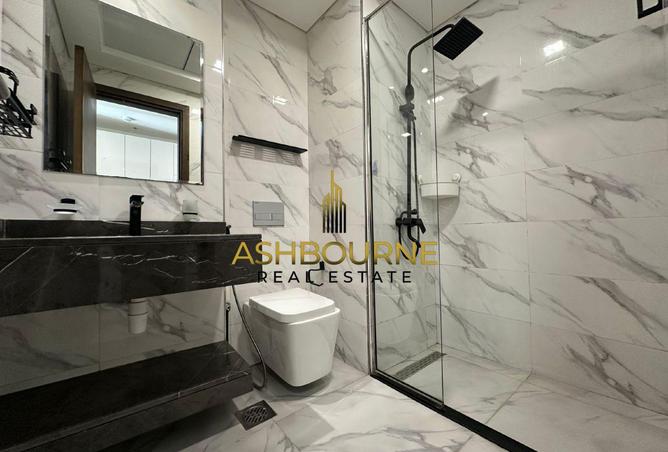 100401562 - Property Image 3