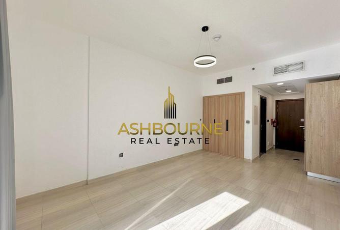100401562 - Property Main Image