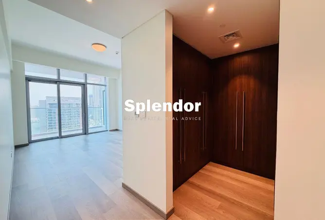 164596572 - Property Image 2