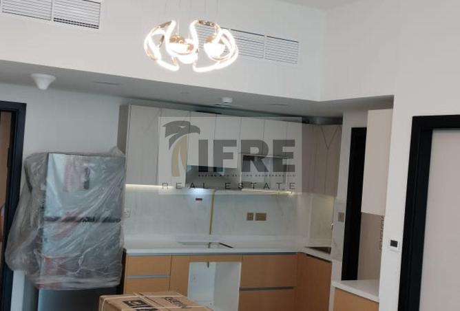 16078132 - صورة العقار 3