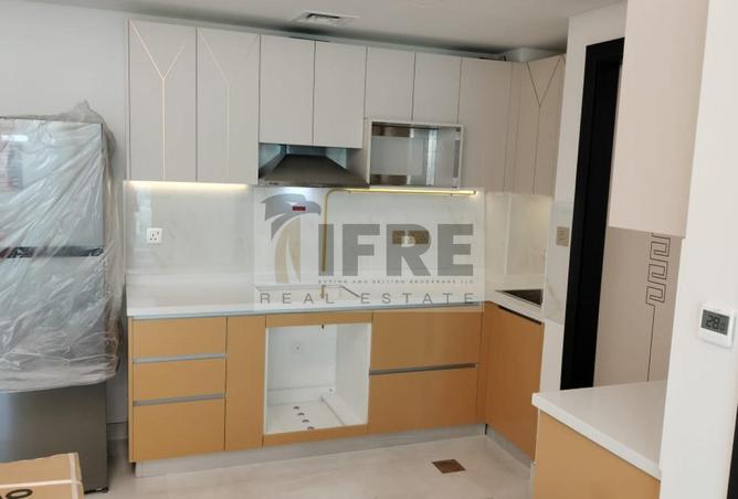 16078132 - الصورة الرئيسية للعقار