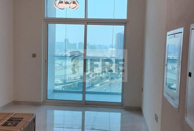 16078132 - صورة العقار 2