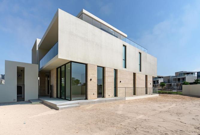 16311416 - صورة العقار 3