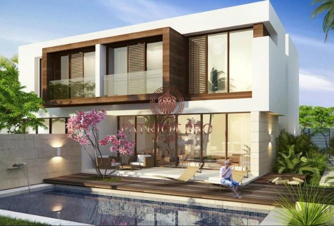 16222312 - Property Image 2