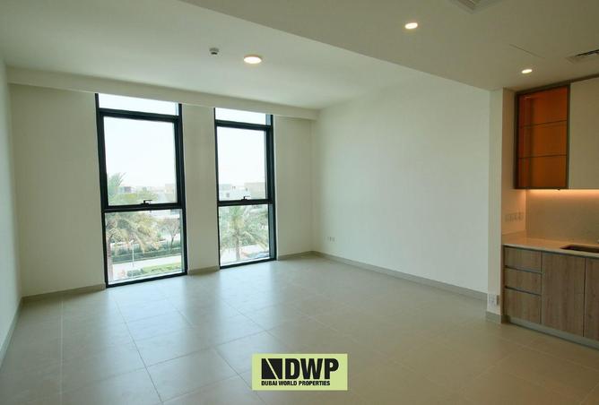 71495754 - صورة العقار 3