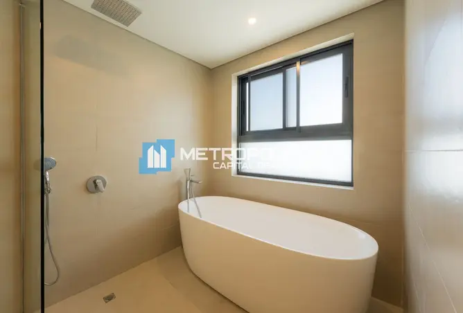 160090020 - Property Image 3