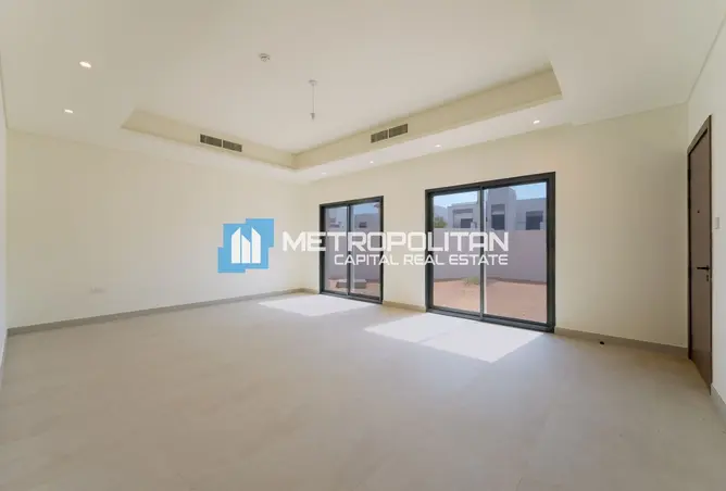 160090020 - Property Image 2