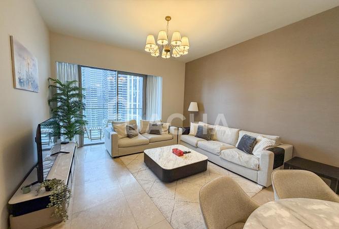 62854848 - صورة العقار 2