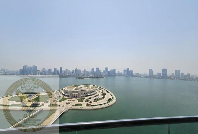 104704647 - الصورة الرئيسية للعقار