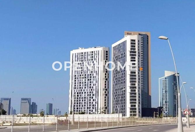 117705828 - Property Main Image