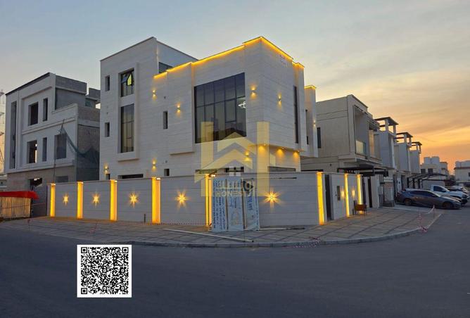 95711296 - Property Image 2
