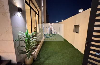Villa - 5 - 7 for sale in Al Yasmeen 1 - Al Yasmeen - Ajman