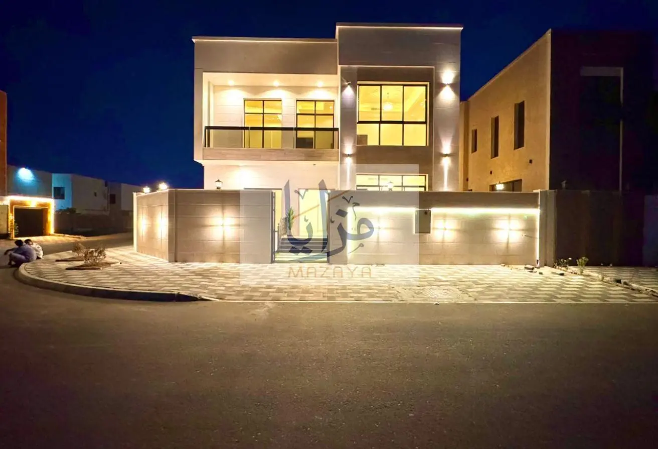 160969717 - Property Main Image