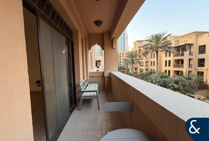 79429509 - صورة العقار 3