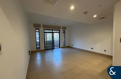 Apartment - 1 Bedroom - 1 Bathroom for rent in Kamoon 2 - Kamoon - Old Town - Downtown Dubai - Dubai