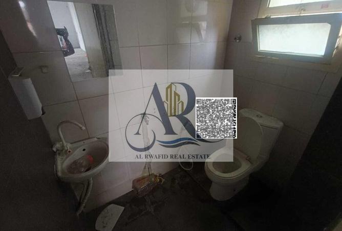 102824451 - الصورة الرئيسية للعقار