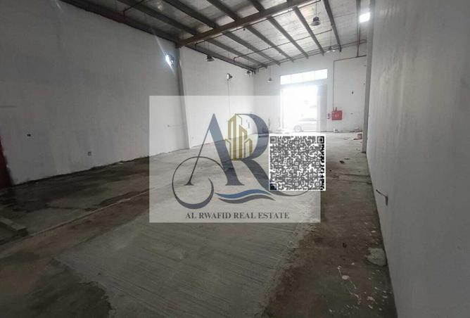 102824451 - صورة العقار 2