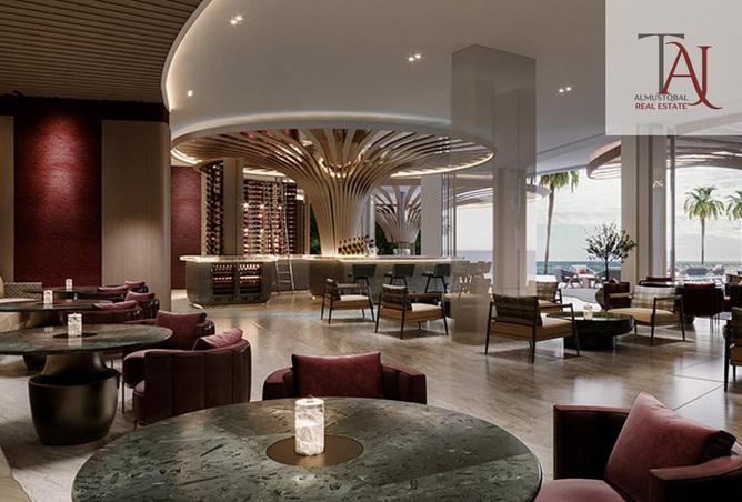 16000166 - صورة العقار 3