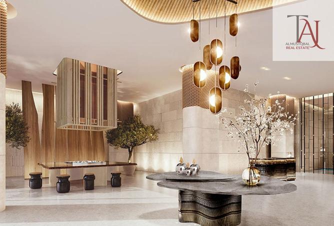 16000166 - صورة العقار 2