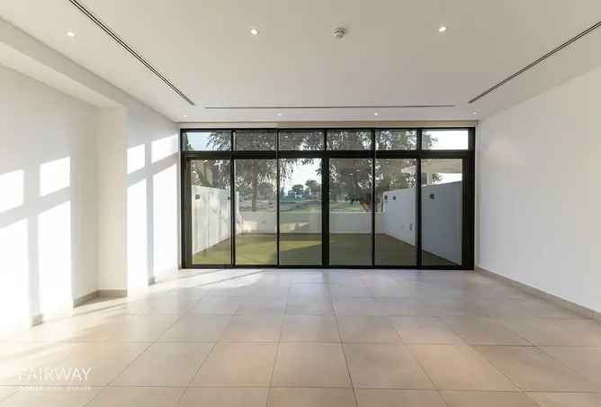 149107890 - Property Image 2