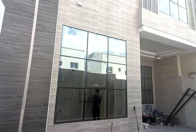 16225983 - الصورة الرئيسية للعقار