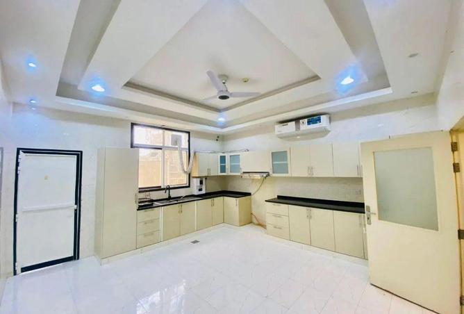 16225983 - صورة العقار 3