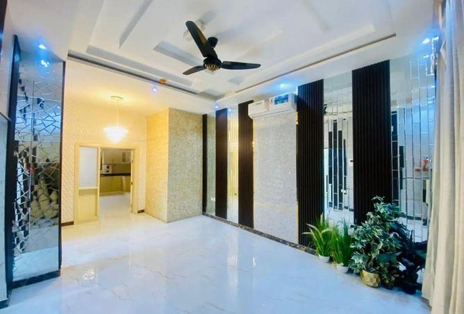 16225983 - صورة العقار 2