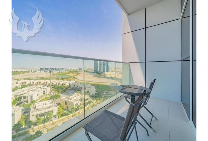 67430222 - صورة العقار 2