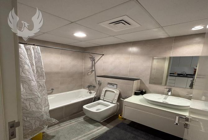 67430222 - صورة العقار 3