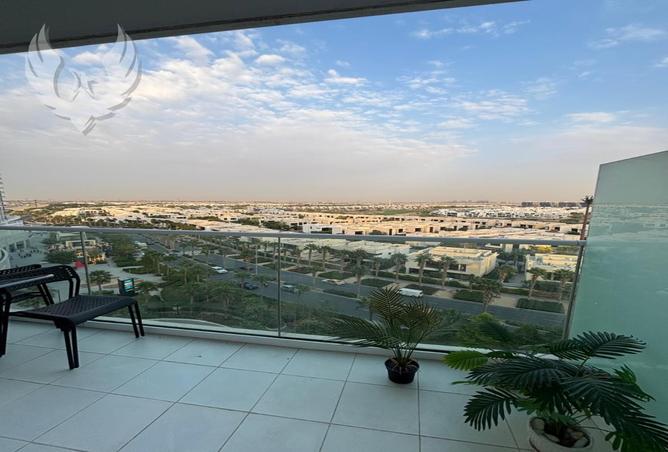 67430222 - الصورة الرئيسية للعقار