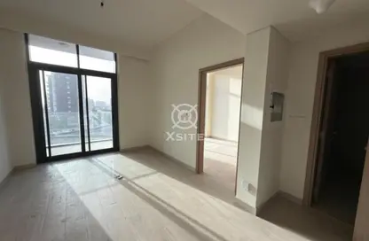 شقة - غرفة نوم - 1 حمام للايجار في عزيزي ريفيرا 47 - عزيزي ريفيرا - ميدان واحد - ميدان - دبي