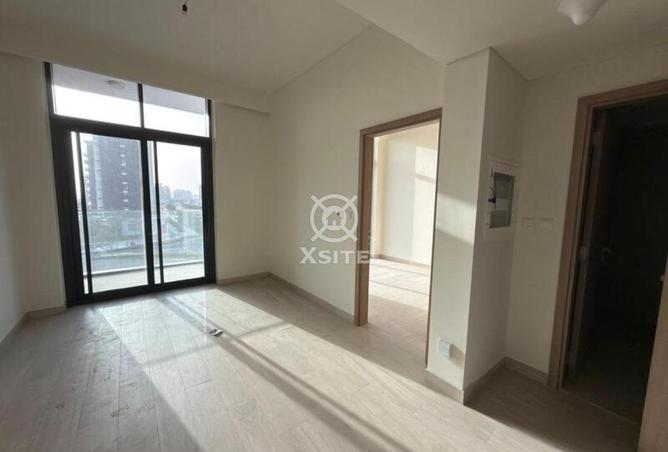 75037271 - الصورة الرئيسية للعقار