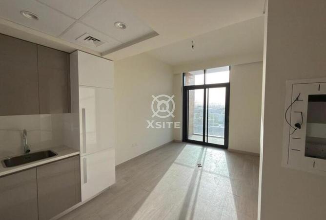 75037271 - صورة العقار 2