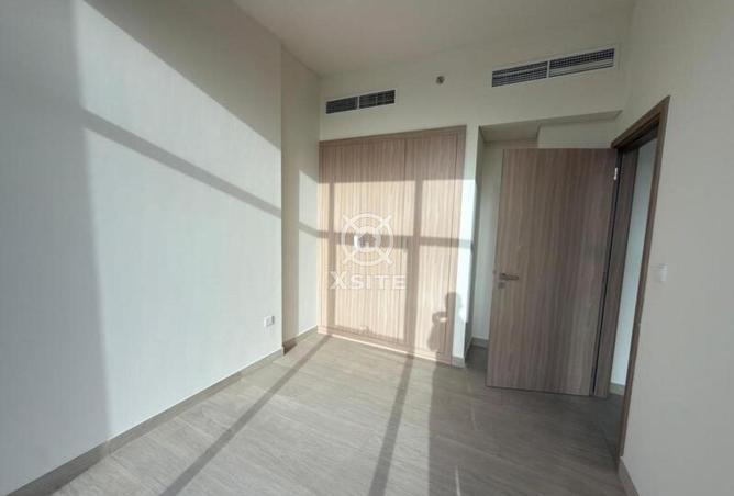 75037271 - صورة العقار 3