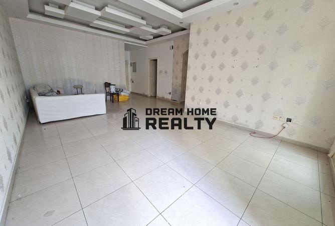 62889451 - صورة العقار 3