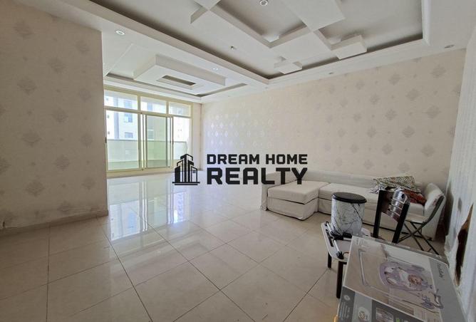 62889451 - صورة العقار 2