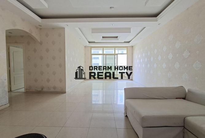 62889451 - الصورة الرئيسية للعقار