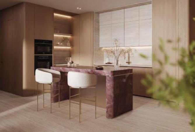 103700226 - Property Image 3