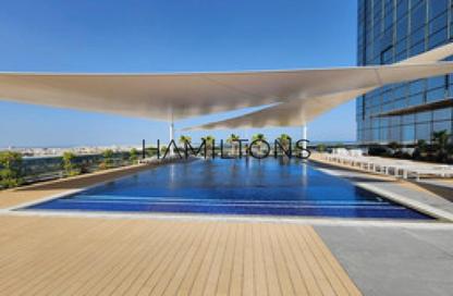 Apartment - 1 Bedroom - 2 Bathrooms for sale in Al Qasba - Sharjah
