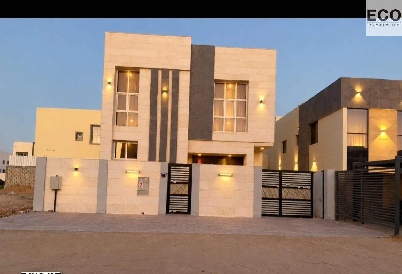 161881530 - الصورة الرئيسية للعقار