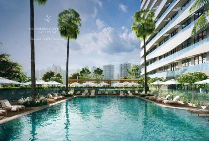 65151006 - Property Image 2