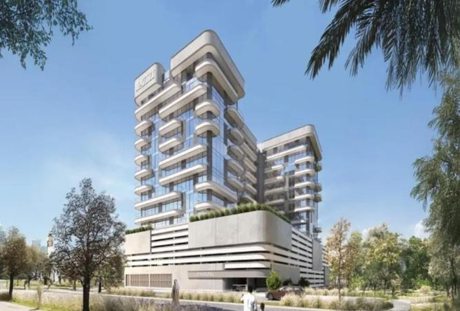 65151006 - Property Main Image