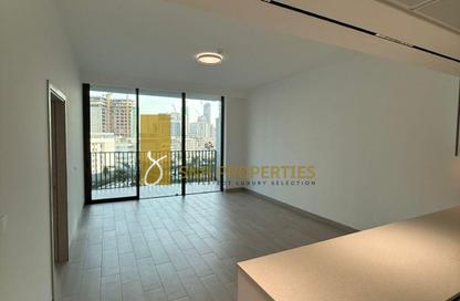 Apartment - 1 Bedroom - 2 Bathrooms for rent in Luma Park Views - District 14 - Jumeirah Village Circle - Dubai