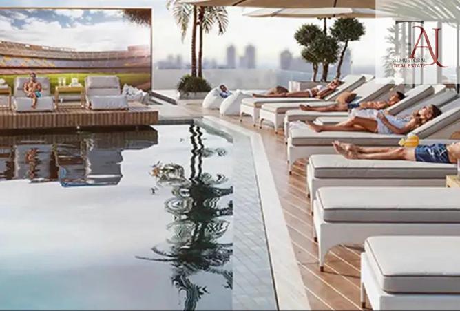 16067093 - Property Image 3