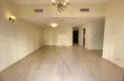 Villa - 4 Bedrooms - 4 Bathrooms for rent in Fortunato - District 11 - Jumeirah Village Circle - Dubai Villa - 4 Bedrooms - 4 Bathrooms for rent in Fortunato - District 11 - Jumeirah Village Circle - Dubai