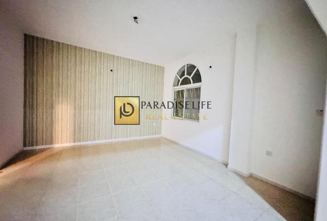 74257916 - صورة العقار 2